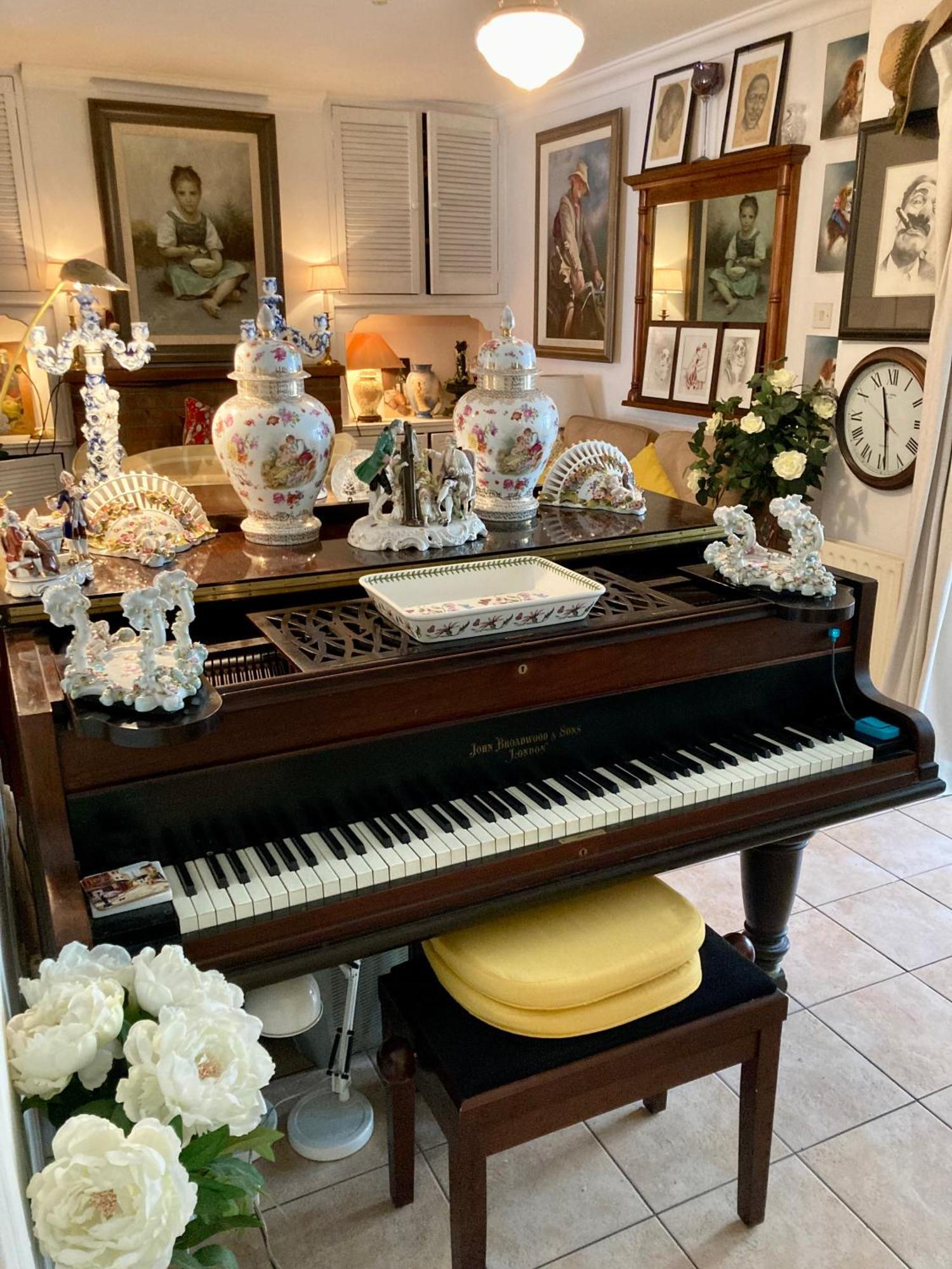 The Gallery B&B, The Glen, Kinsale ,County Cork 外观 照片